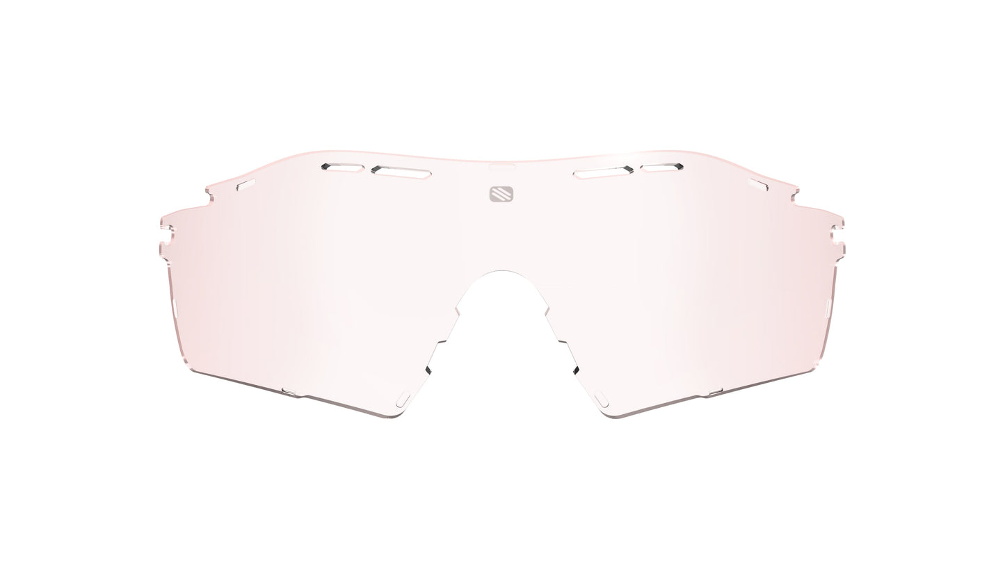 Micas Rudy Project para lentes deportivos Cutline