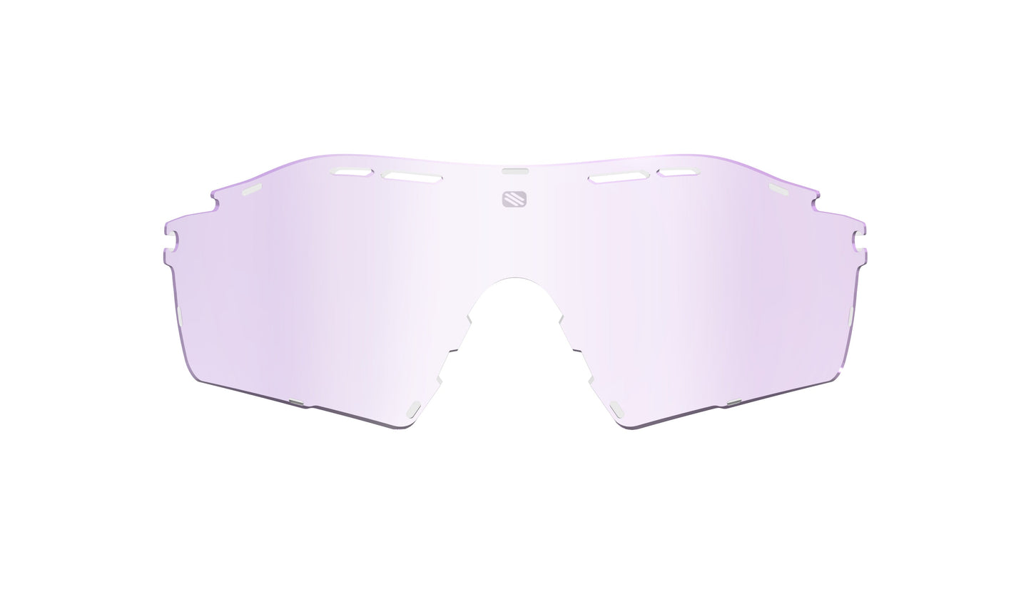 Micas Rudy Project para lentes deportivos Cutline