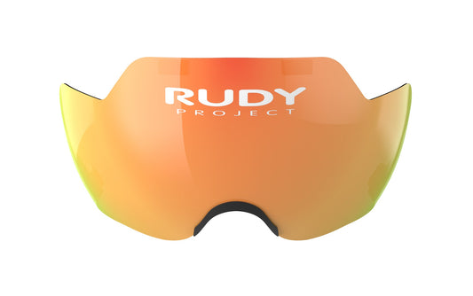 Micas Rudy Project para Casco aero The Wing Triatlón