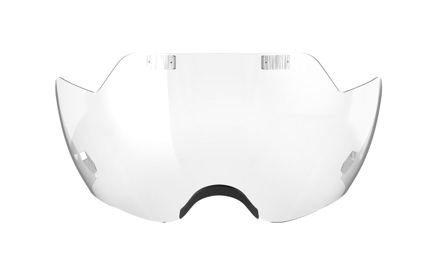 Micas Rudy Project para Casco aero The Wing Triatlón