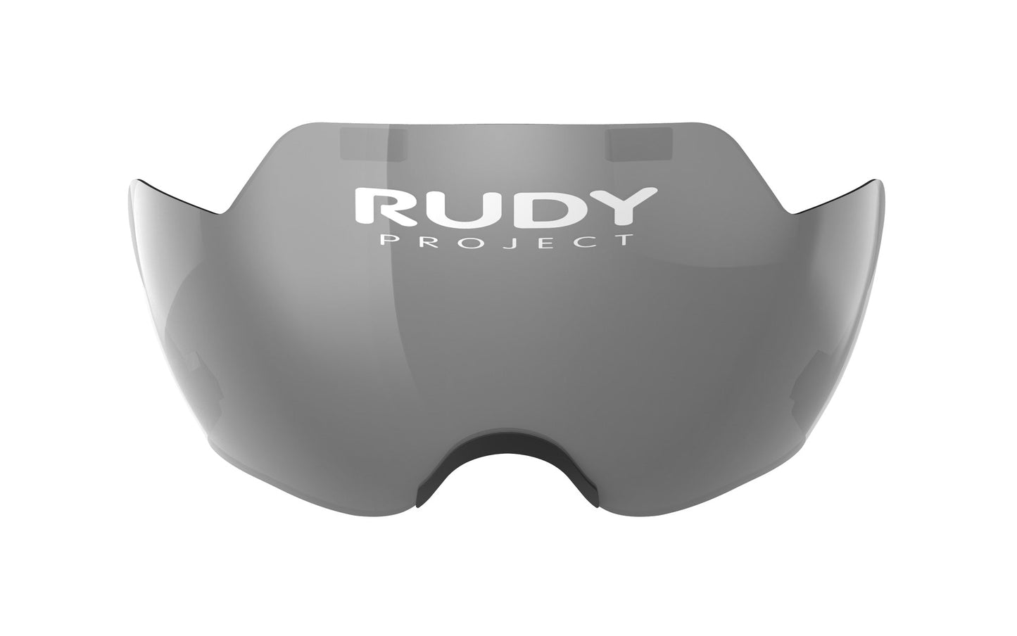 Micas Rudy Project para Casco aero The Wing Triatlón