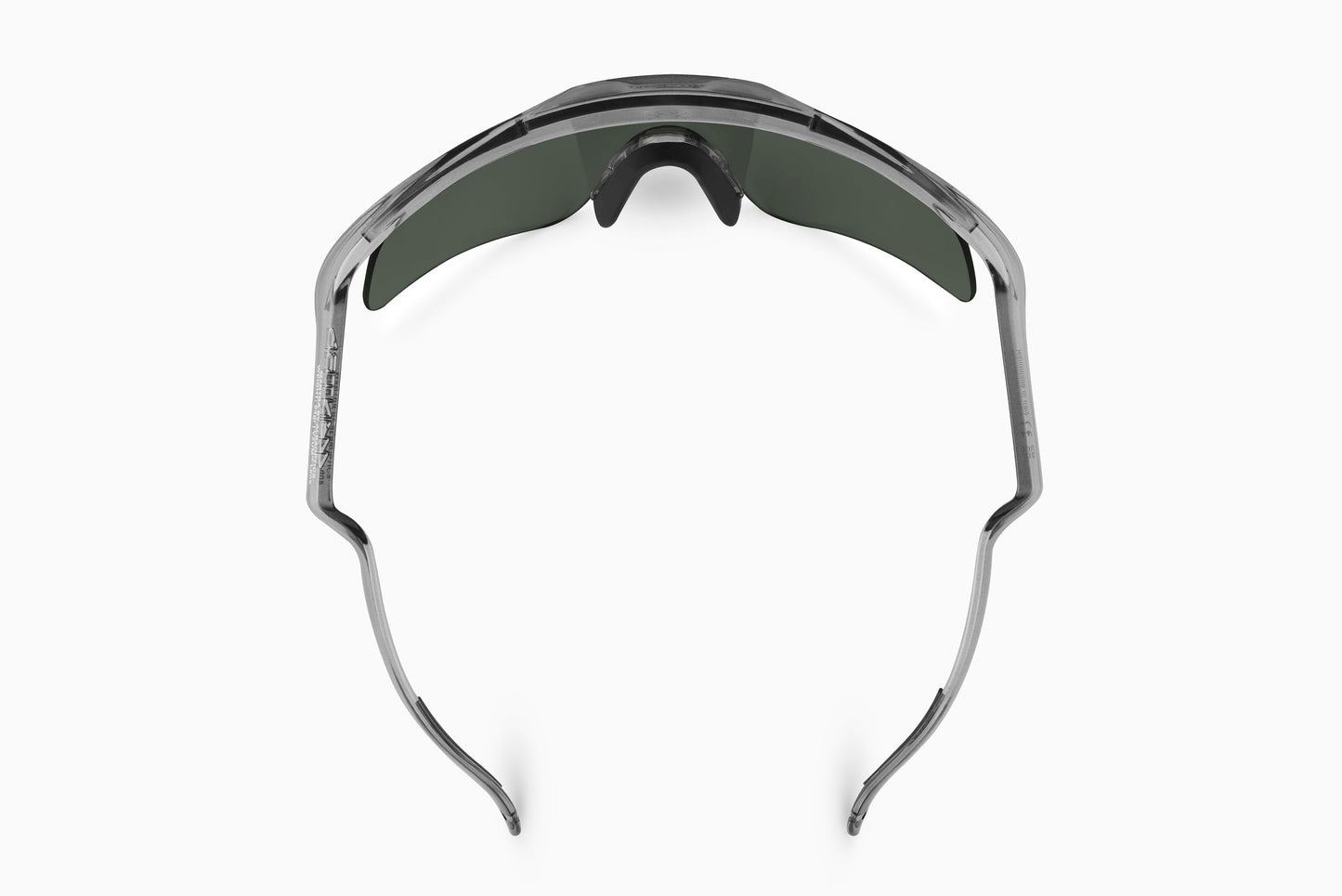 Alba Optics Mantra - Anteojos deportivos Fotocromáticos (9 Diferentes Colores)
