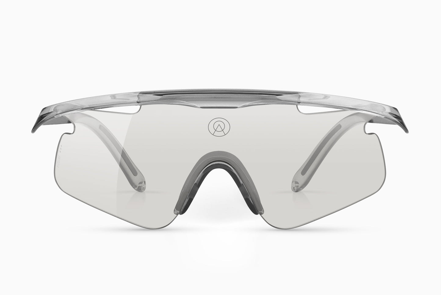 Alba Optics Mantra - Anteojos deportivos Fotocromáticos (9 Diferentes Colores)