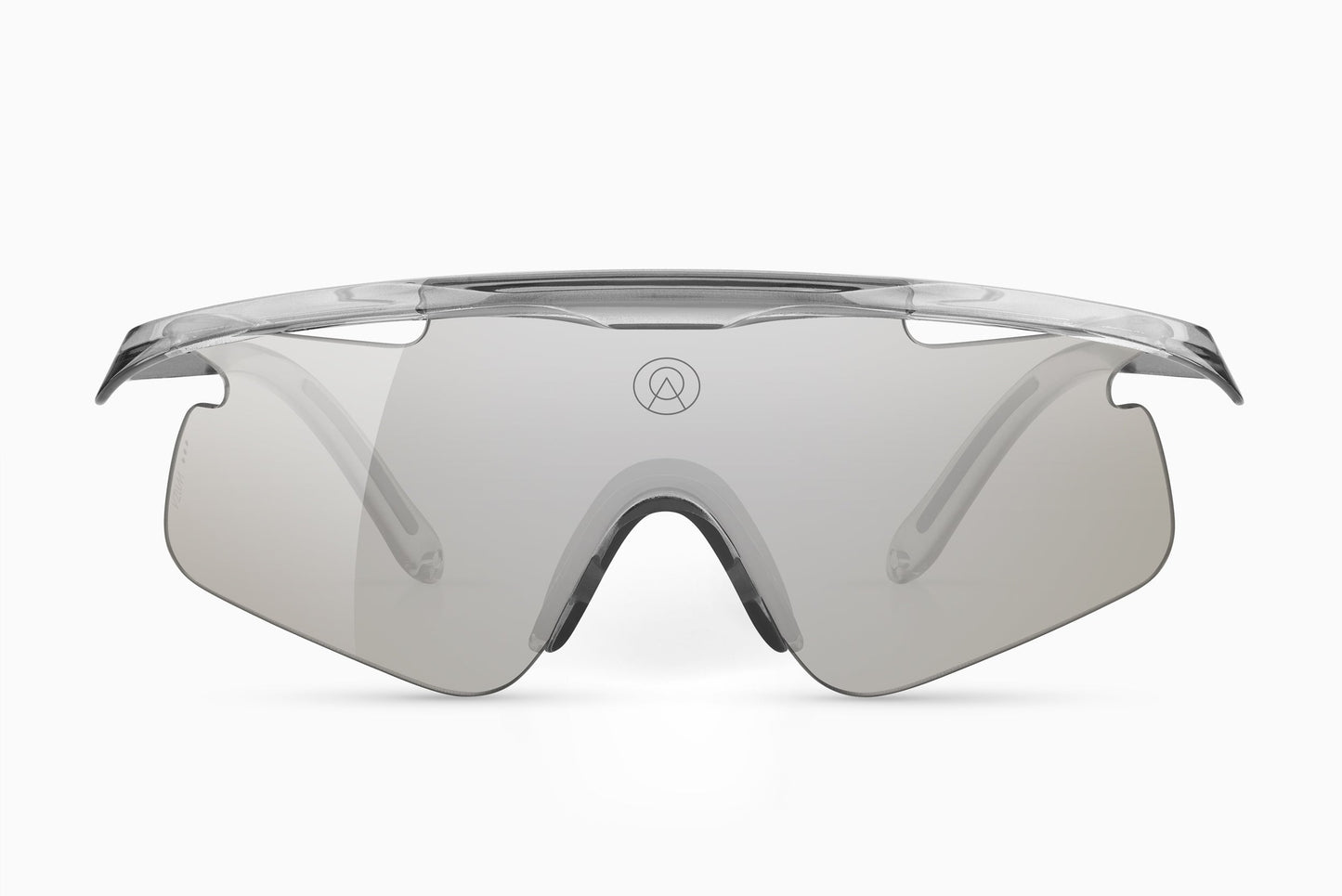 Alba Optics Mantra - Anteojos deportivos Fotocromáticos (9 Diferentes Colores)