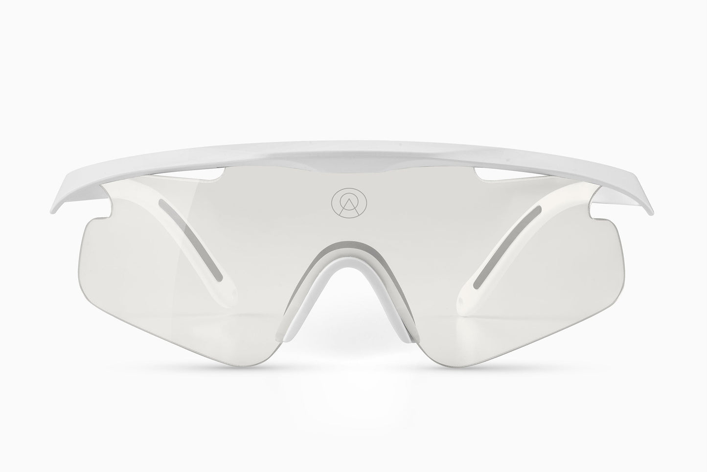 Alba Optics Mantra - Anteojos deportivos Fotocromáticos (9 Diferentes Colores)