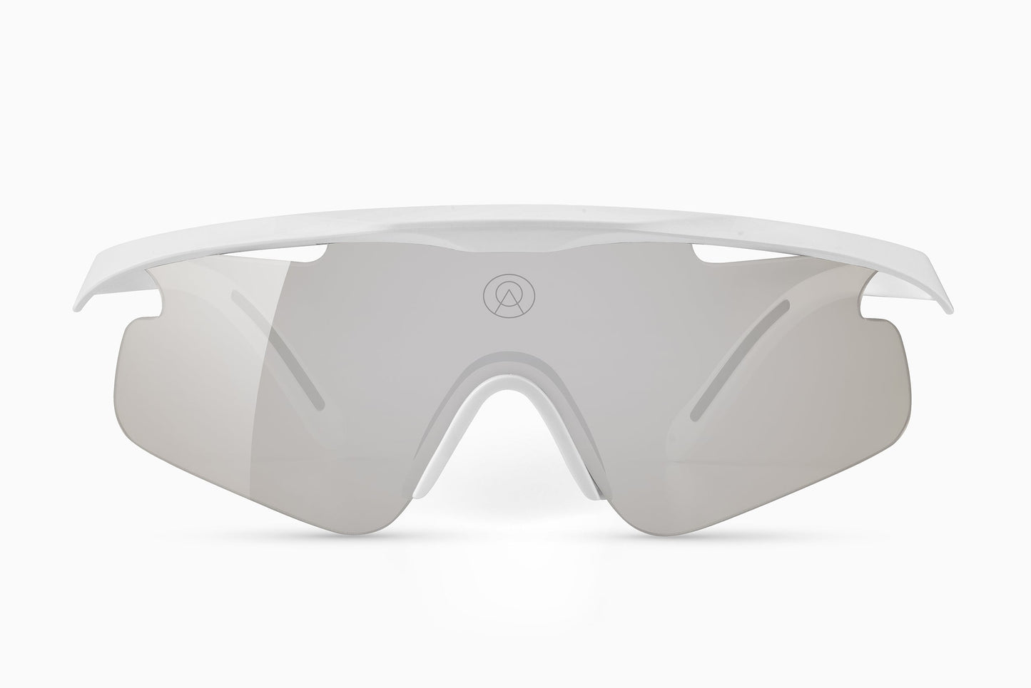 Alba Optics Mantra - Anteojos deportivos Fotocromáticos (9 Diferentes Colores)