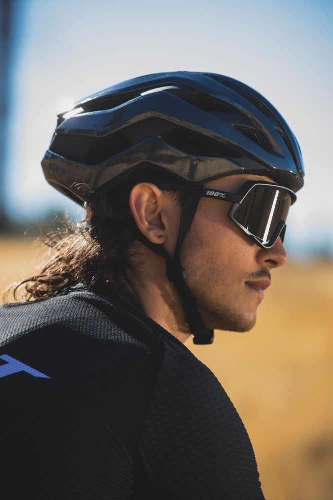 Casco de ruta Giant Rev Pro Mips (3 colores)