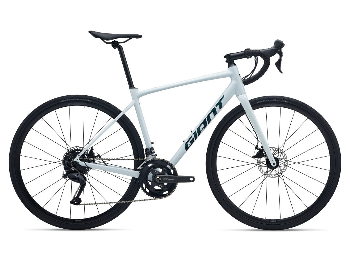 CONTEND AR 3 PREVENTA