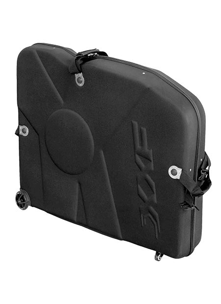 Maleta Semi Rigida para Bicicletas Aro 29 XXF E1702