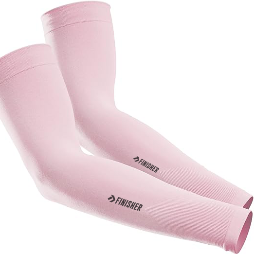 Par de Mangas para Running - Manguillas para correr(3 Colores)