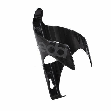 Deda SR1 bottle cage / Porta Caramagiola de Carbono. Porta Botella liviano