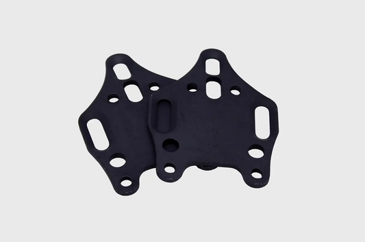 Magped Placas (calas) Road2 - Sulpe para calas de ruta