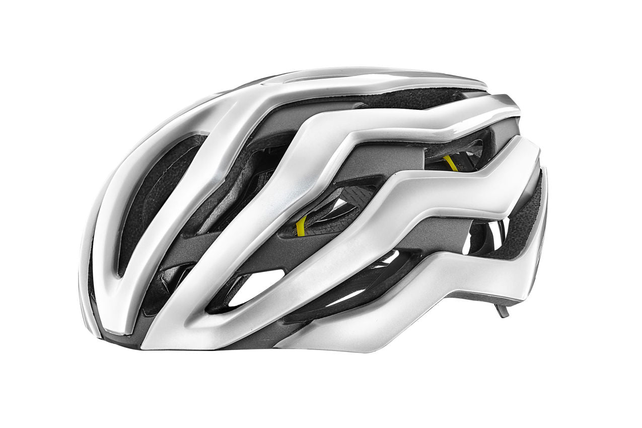 Casco de ruta Giant Rev Pro Mips (3 colores)