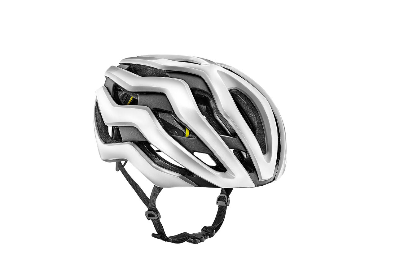 Casco de ruta Giant Rev Pro Mips (3 colores)