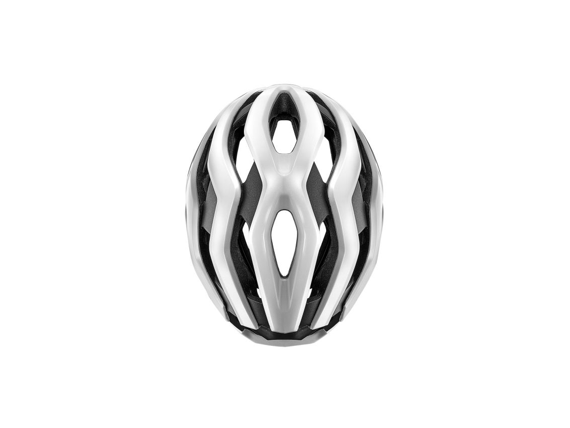Casco de ruta Giant Rev Pro Mips (3 colores)