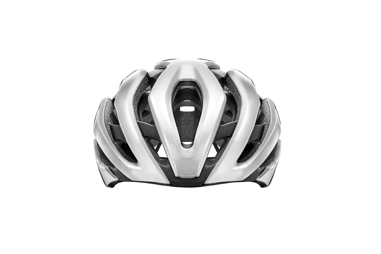 Casco de ruta Giant Rev Pro Mips (3 colores)