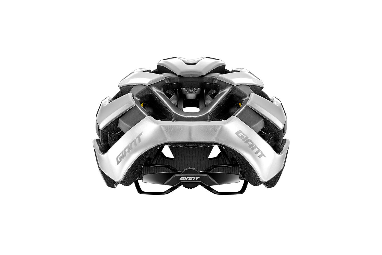Casco de ruta Giant Rev Pro Mips (3 colores)