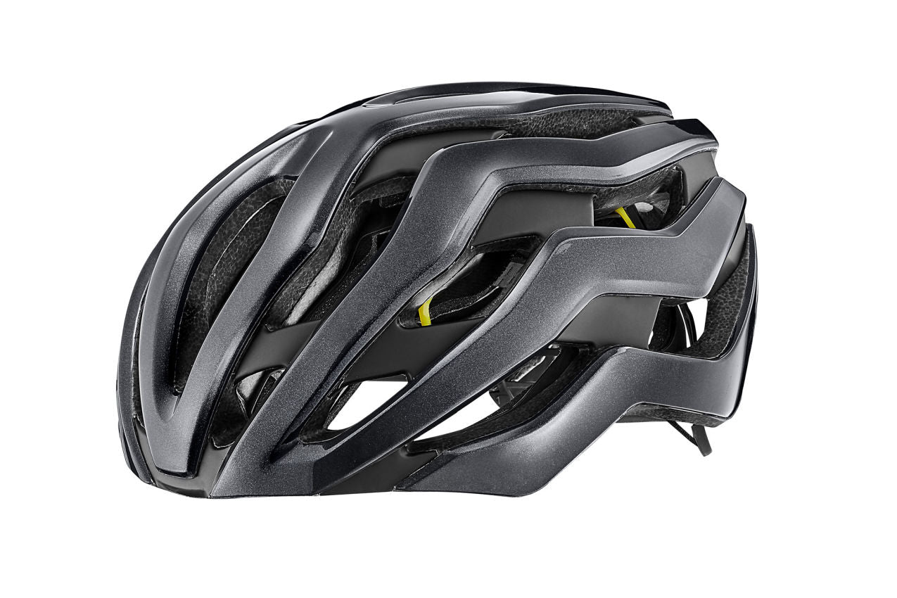 Casco de ruta Giant Rev Pro Mips (3 colores)