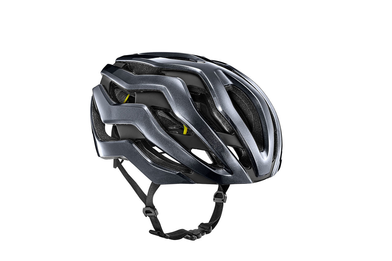 Casco de ruta Giant Rev Pro Mips (3 colores)