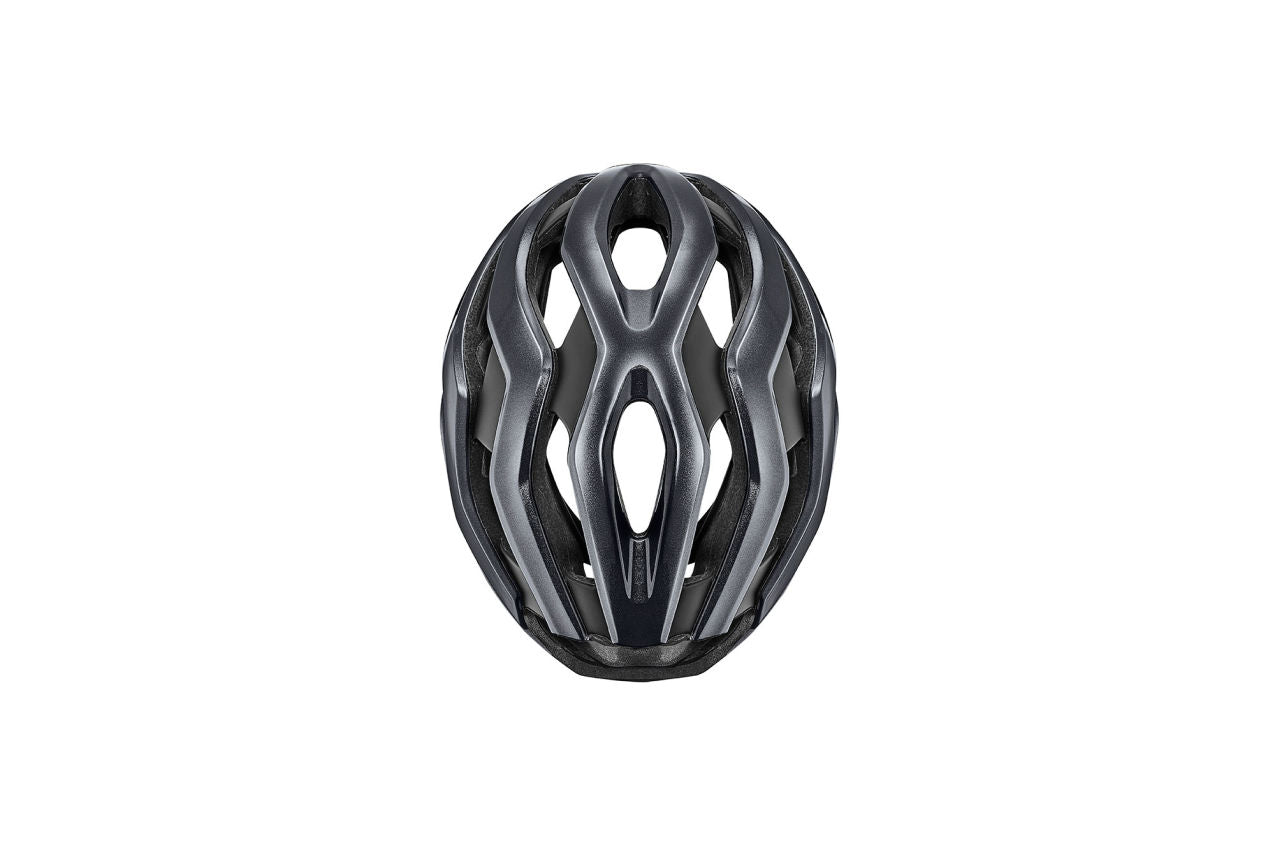 Casco de ruta Giant Rev Pro Mips (3 colores)