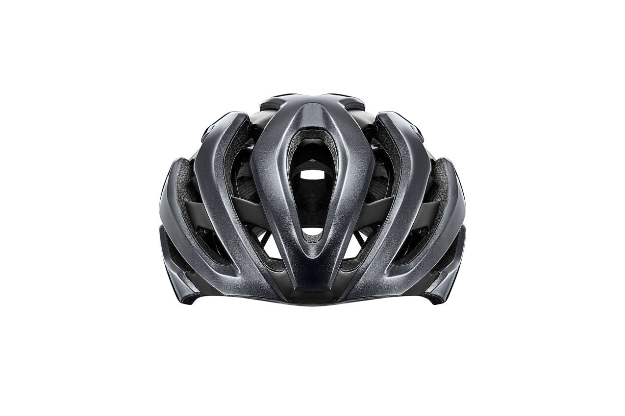 Casco de ruta Giant Rev Pro Mips (3 colores)