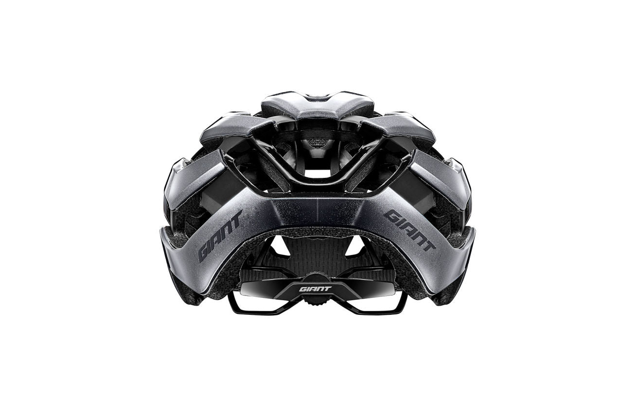 Casco de ruta Giant Rev Pro Mips (3 colores)