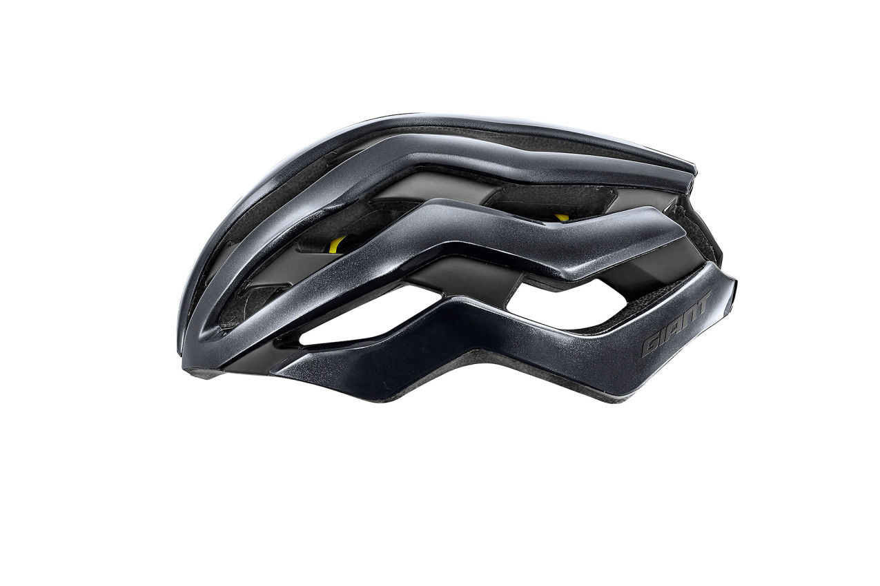 Casco de ruta Giant Rev Pro Mips (3 colores)