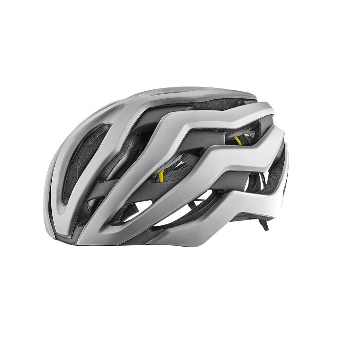 Casco de ruta Giant Rev Pro Mips (3 colores)