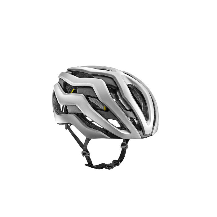 Casco de ruta Giant Rev Pro Mips (3 colores)
