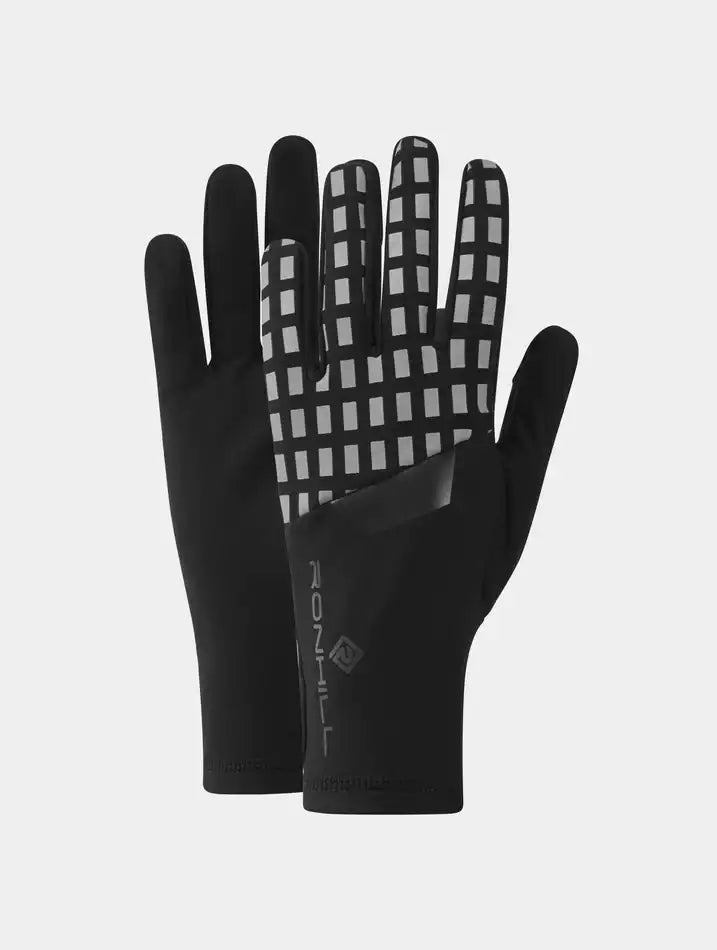 RONHILL Afterhours – Guantes de running y trail