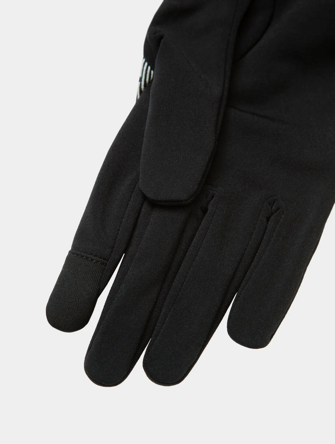 RONHILL Reflect – Guantes de running y trail