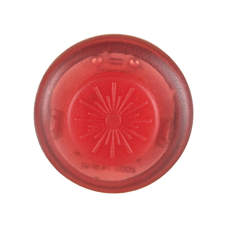 RONHILL LED Button - Luz Led para bolsos y accesorios de running