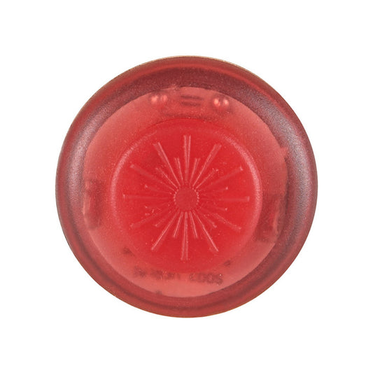 RONHILL LED Button - Luz Led para bolsos y accesorios de running