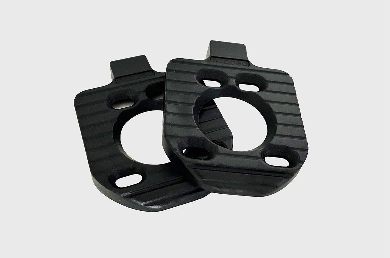 Magped Guías de Posición Road2 - Para calas de ruta