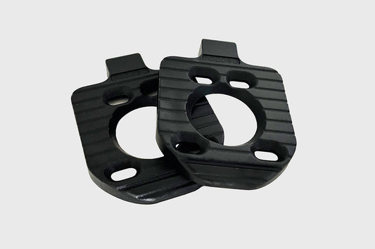 Magped Guías de Posición Road2 - Para calas de ruta