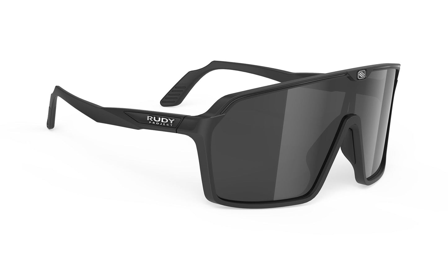 Anteojos deportivos Rudy Project, Spinshield (8 Colores)