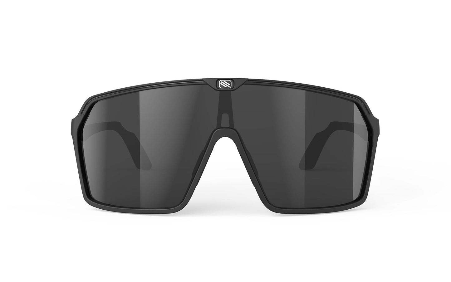 Anteojos deportivos Rudy Project, Spinshield (8 Colores)