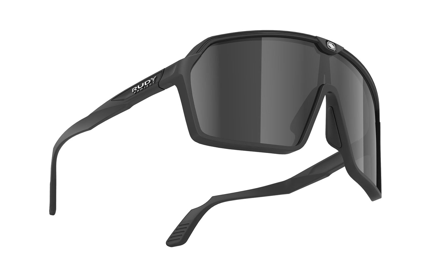 Anteojos deportivos Rudy Project, Spinshield (8 Colores)