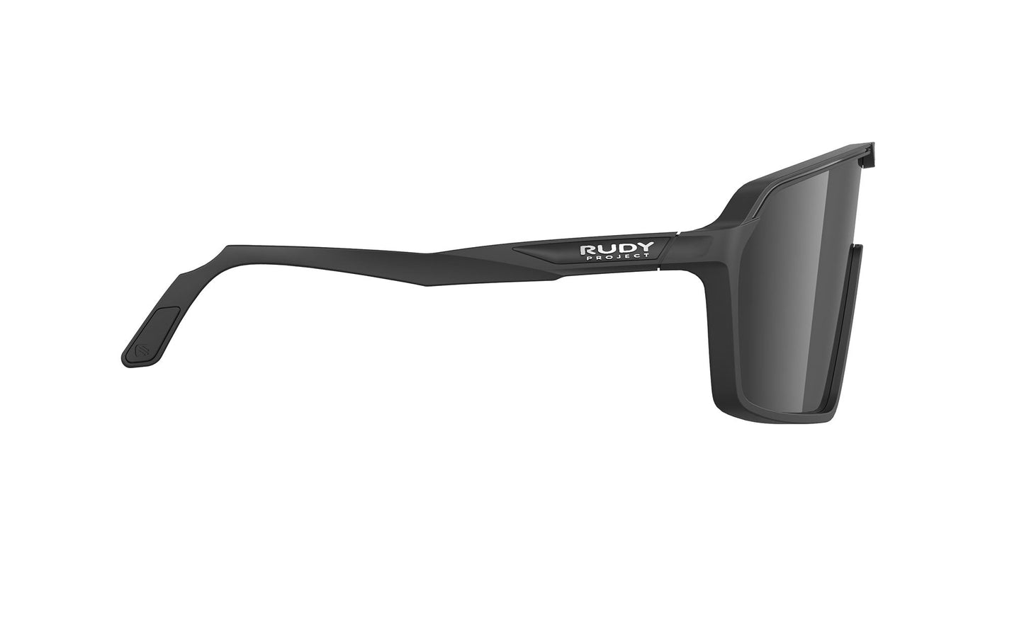Anteojos deportivos Rudy Project, Spinshield (8 Colores)