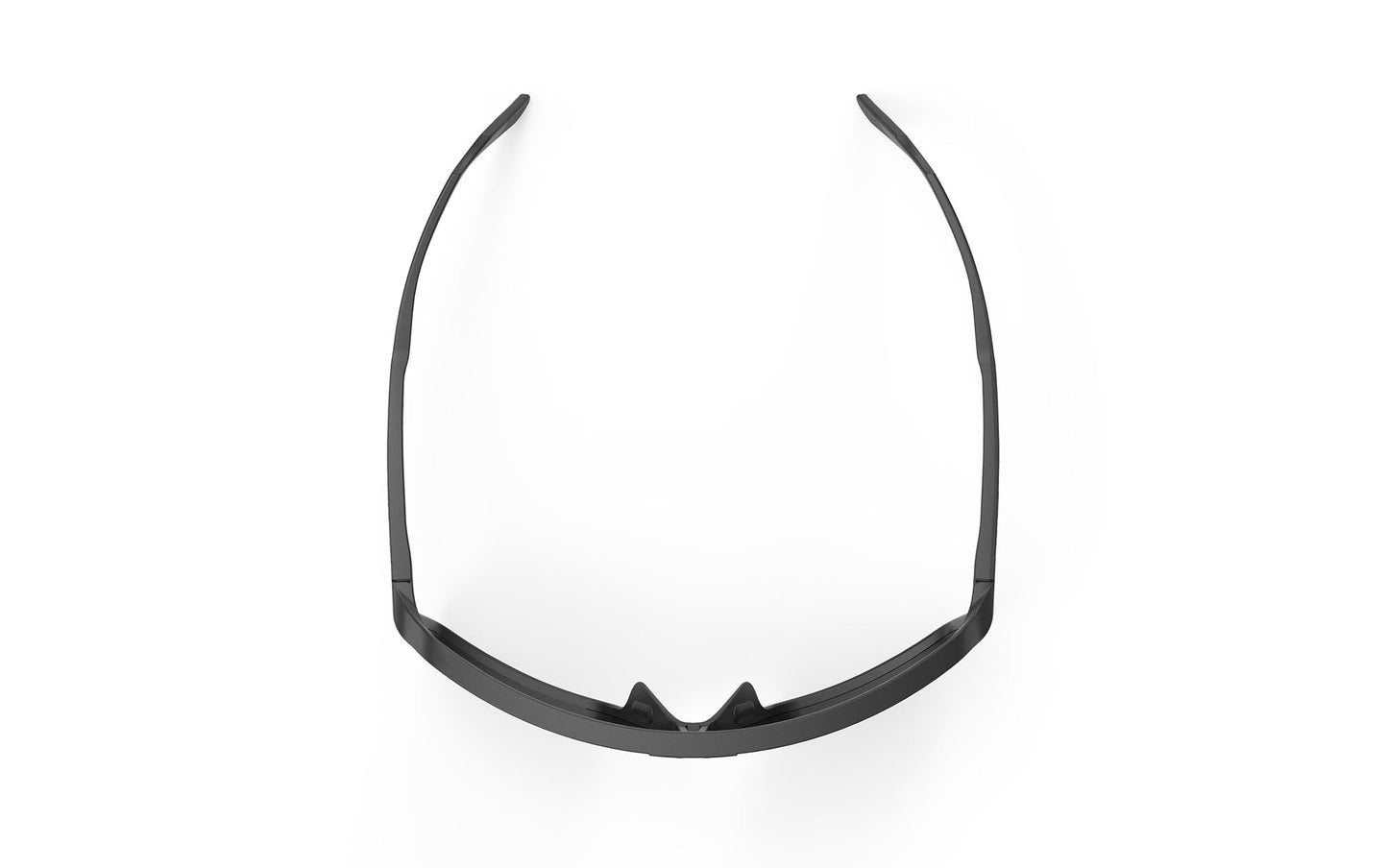 Spinshield