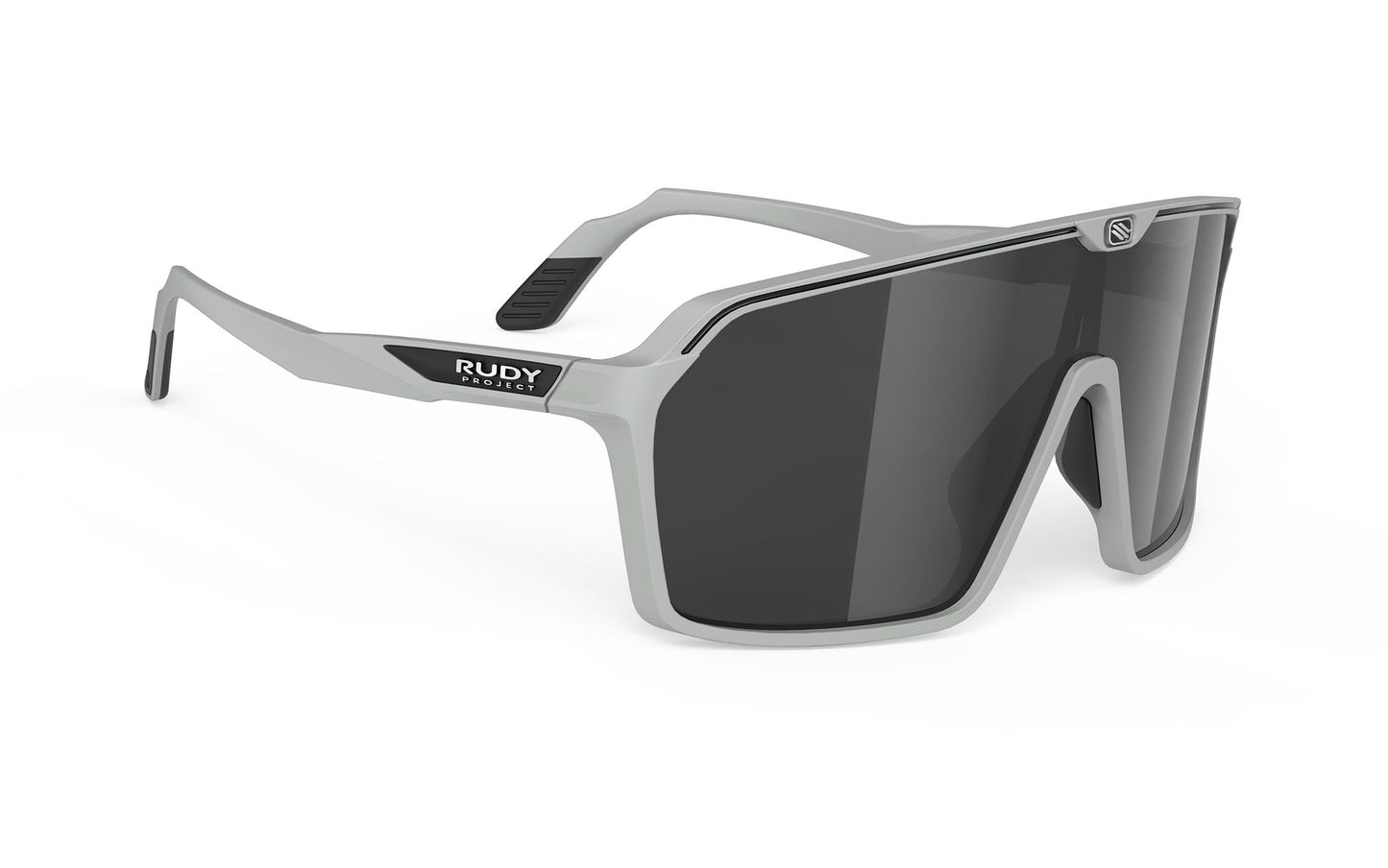 Anteojos deportivos Rudy Project, Spinshield (8 Colores)