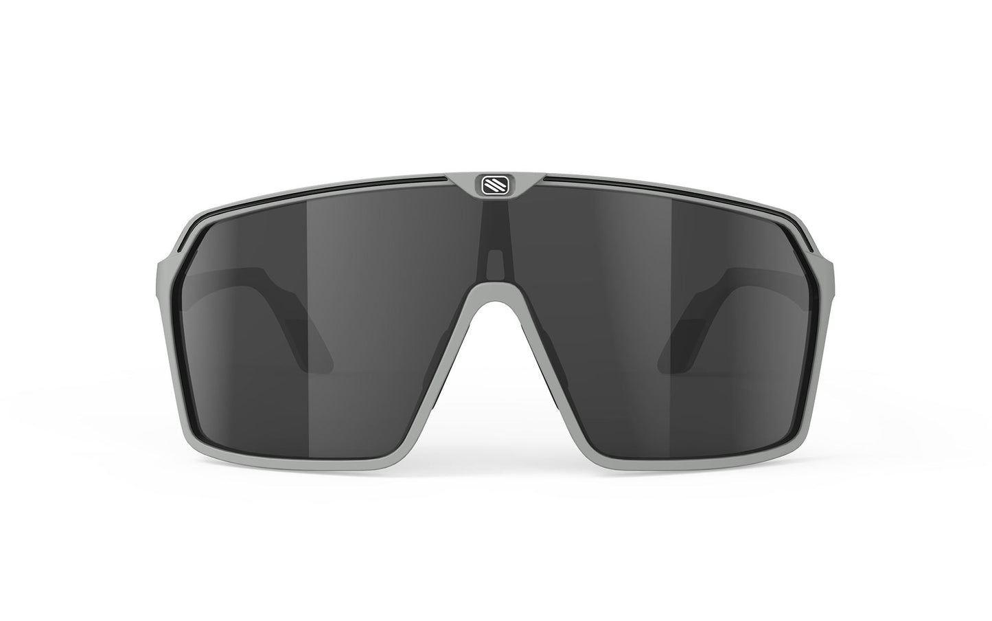 Anteojos deportivos Rudy Project, Spinshield (8 Colores)