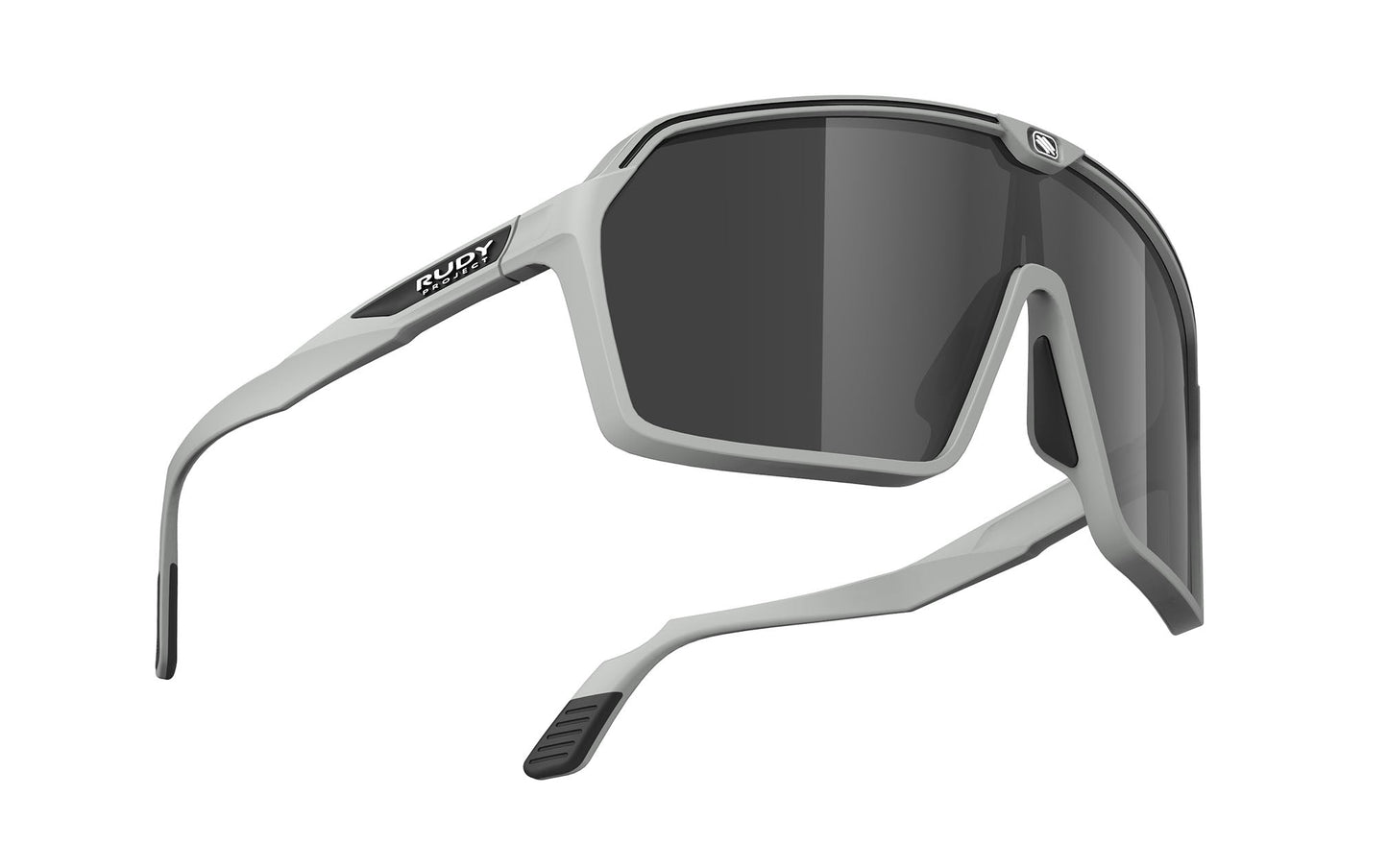 Anteojos deportivos Rudy Project, Spinshield (8 Colores)