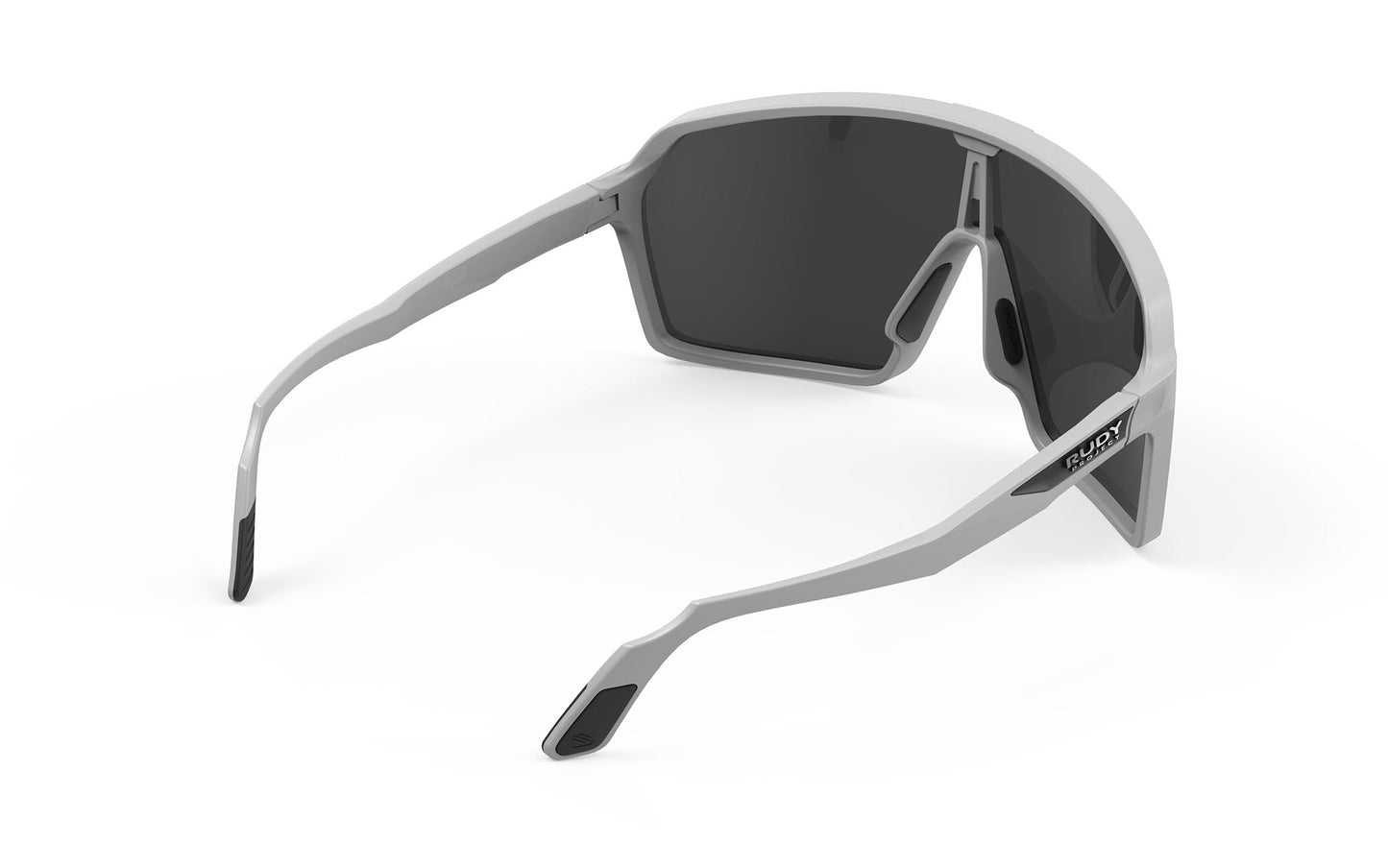 Anteojos deportivos Rudy Project, Spinshield (8 Colores)