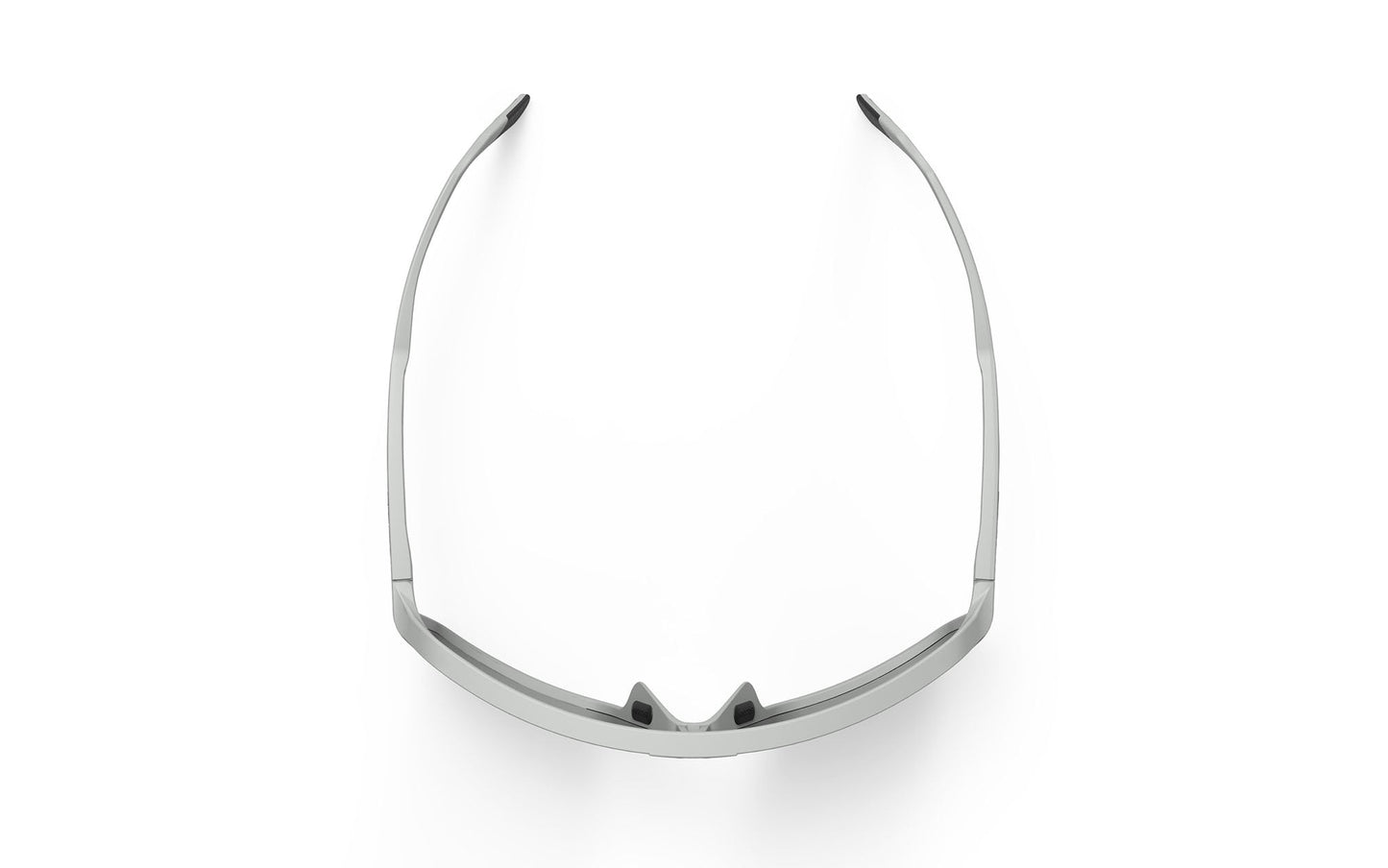 Spinshield