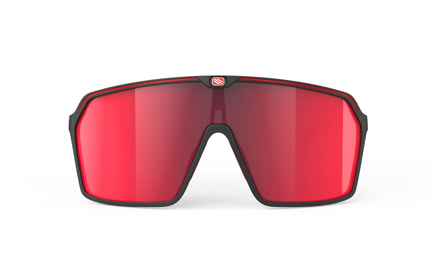 Anteojos deportivos Rudy Project, Spinshield (8 Colores)