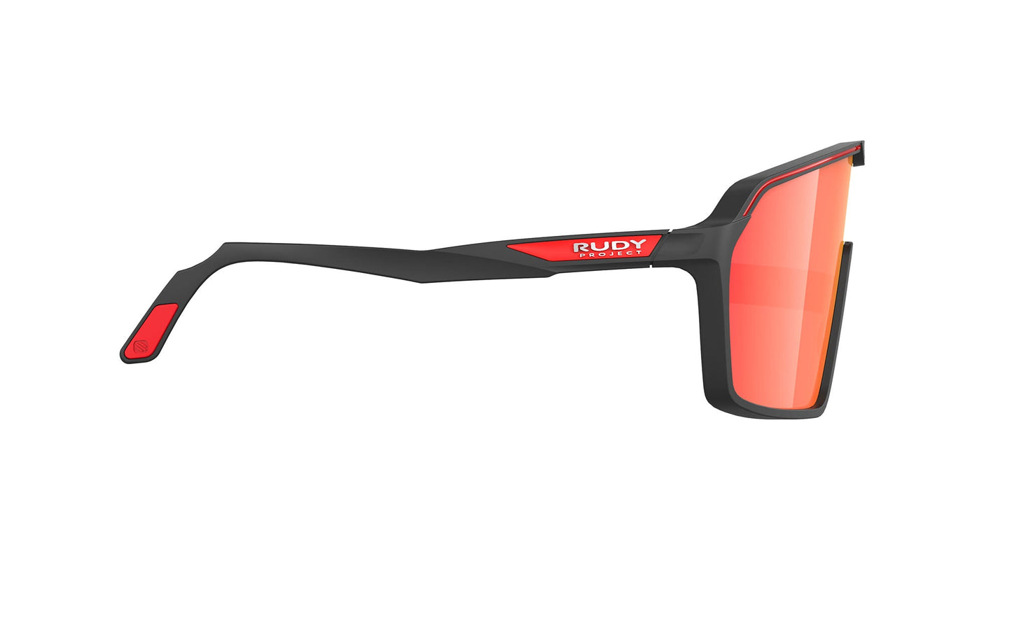 Anteojos deportivos Rudy Project, Spinshield (8 Colores)
