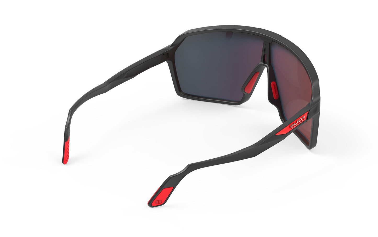 Anteojos deportivos Rudy Project, Spinshield (8 Colores)