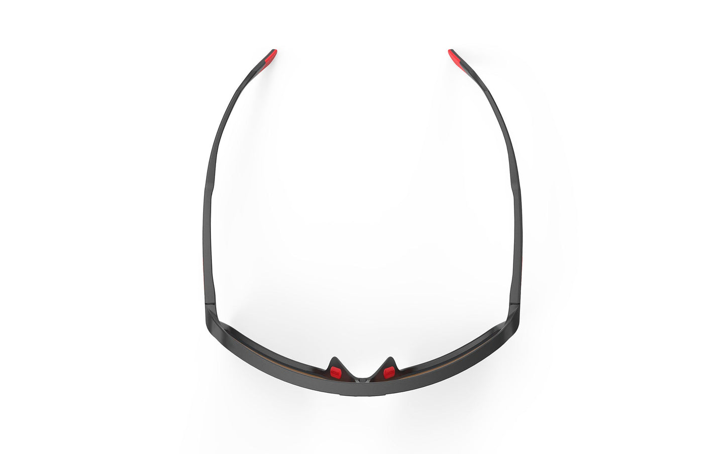 Spinshield
