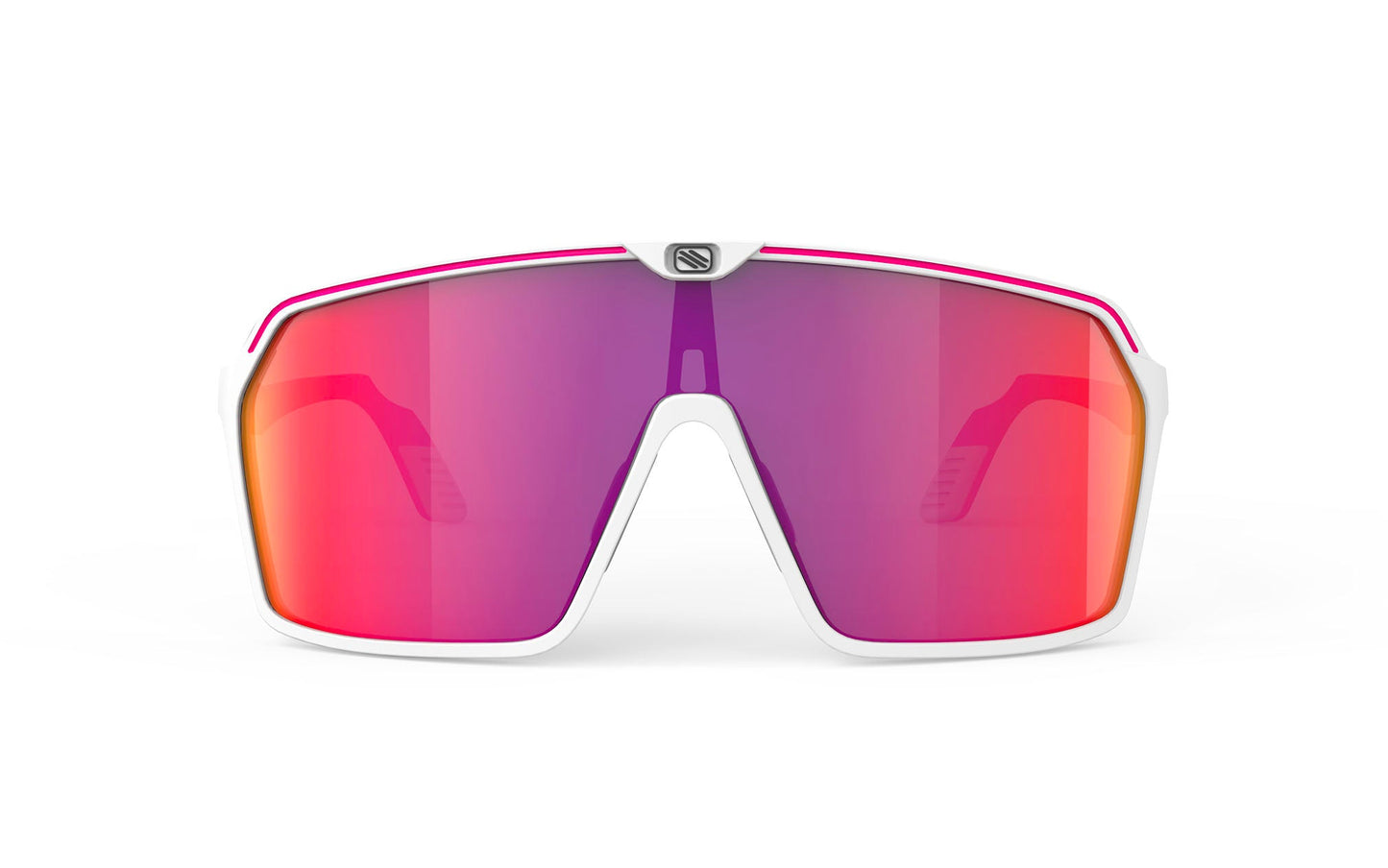 Anteojos deportivos Rudy Project, Spinshield (8 Colores)